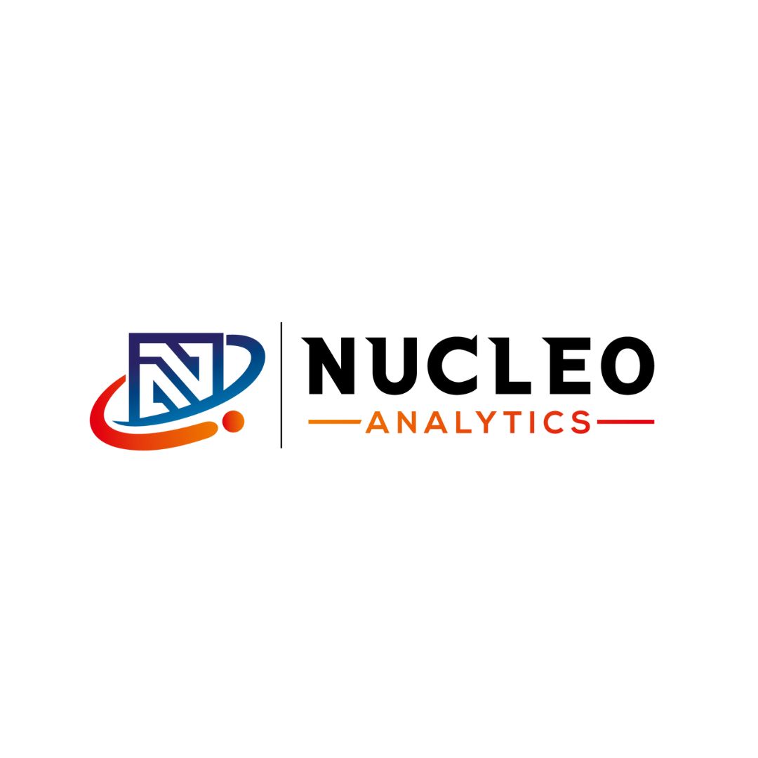Nucleo Analytics Pvt Ltd